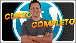 Como Crear Una Pagina Web en WordPress 2024 | TUTORIAL DESDE CERO