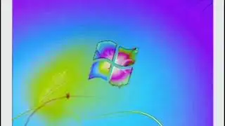Windows 7 Startup Logon Now My Video Effects In G Major 554
