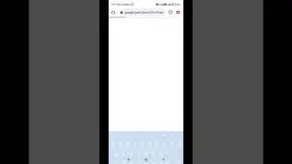 How to use premium version of any app without purchasing it| 