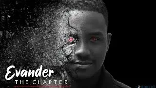 Karma Pren Lor nou - Evander Ft Yovan [2023]