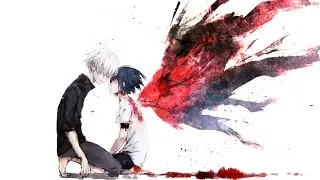 ✿ 今でも I Love You 【Fivesta】