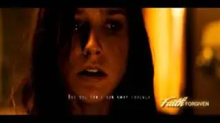 The host trailer 2 (fanmade)