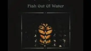 Chris Squire - Lucky Seven