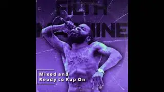 [FREE] Death Grips x Jpegmafia Type Beat - “Filth Machine” | Free Type Beat | Industrial Hip Hop