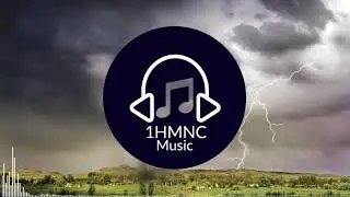 Stayloose - Storms [Dance & Electronic]