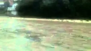 Maglaj - Bosna munjevito raste