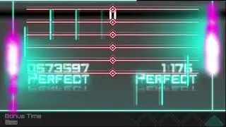 [Dynamix] Bonus Time GIGA Draft v2