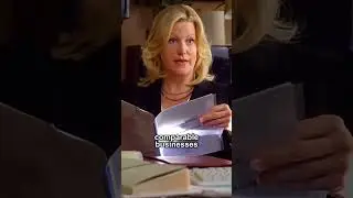 Skyler's Math 🥶 | Breaking Bad 