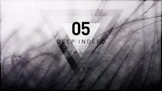 Deep Indeed 05 with Luiz B (incl. Alex H Guest Mix)
