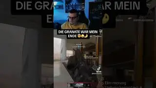 Black Ops 6 macht Laune! #blackops6 #callofduty #beta #cod #gameplay #callofdutyhighlights #streamer