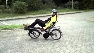 Osttour 5