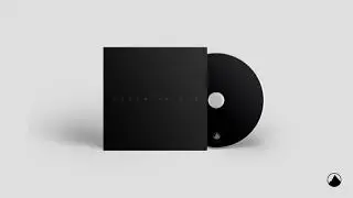World's End Girlfriend - The Offering Inferno