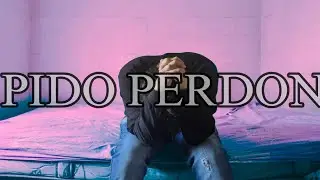 SOY YOUTUBER DE CRITICAS Y POR ESO ME DISCULPO...