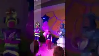Даниил Лотошников - премьера!