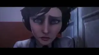 история марионетки на русском   анимация