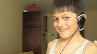 Отчет о выполнении задания "о мемориалах Родина-Мать"