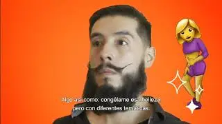 1MONTHROY ESPAÑOL SUB