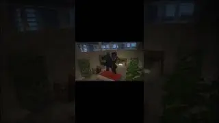 директор 228