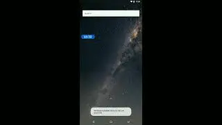 Обзор новой VM TwoYi (Android 8.1)
