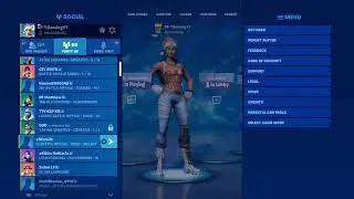Finally hitting 500