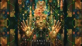 Rexalted - One