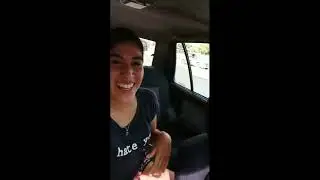 Los cuentos del ayer son memorias urbanas