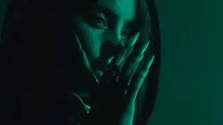 Oliver Ontañon - Rampampampam (feat. Manuel El Genio)