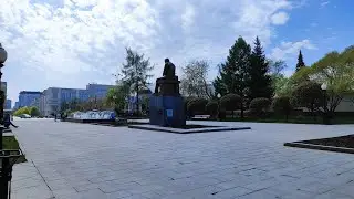 С днём радио!!!
