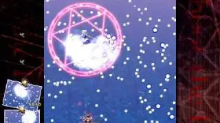 Shoot the Bullet 2-2
