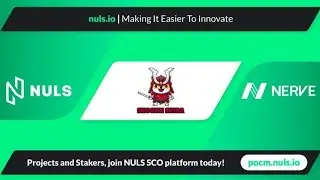 🔥ShogunShiba Airdrop🔥