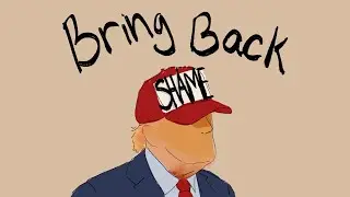 Guilt doesn’t work, does shame? - Shame Society vs. Guilt Culture, video essay