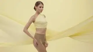 Твои  Идеальные колготки!