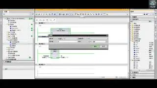 PLC Tutorial for Beginners: ENCO Encoding & Deco Decoding | Siemens S7-1200 Explained