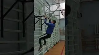 ФИЗРУК показал, как надо