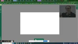 Getting Started With Sketchpad 2023 - Basic Shapes, Colors, and Tools