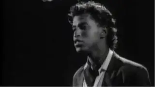 Babyface - I Love You Babe