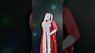 NEW ALIGHT MOTION TRENDING XML FILE VIDEO 🥵😅XML FILE FOR TIKTOK | 
