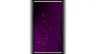 Template Video Background, Light Effect, Kinemaster Template Black Screen Status #animation