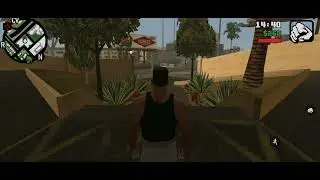 The Worst Driving Ever