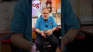 SDR Receiver (Short #69)