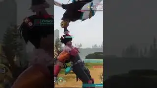 How to catch Massandalux