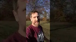 Grow, Adapt, Inspire - Improve Your Life in 30 Days