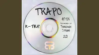 Tape Night