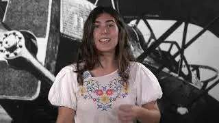 Historia de los aviadores italianos en el Perú