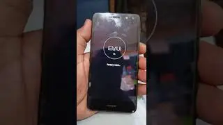 All huawei phone hard reset free /#kharimobile one#khari#short#trick#mobile#huawei#mobile
