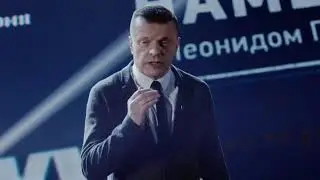 Парфёнов   лучшая актерская роль