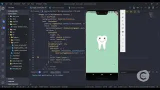 Auto Login Functionality in Flutter | Shared Preferences Flutter Tutorial in Hindi