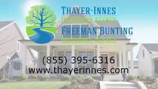 Top Tips for Renters