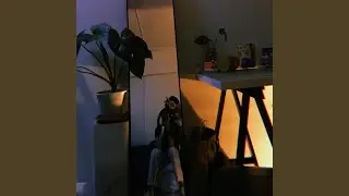 คงไม่เจอเธอก่อน