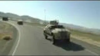 humvee replacement part 1